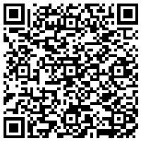 QR Code for bitcoin:bitcoin:bitcoin:bitcoin:bitcoin:bitcoin:bitcoin:bitcoin:bitcoin:litecoin:LWvTfSrR3cJrFvfStuCiAMdEe2koNfYSiJ