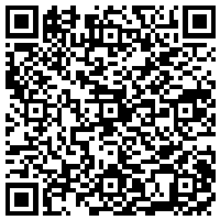 QR Code for bitcoin:bitcoin:bitcoin:bitcoin:bitcoin:bitcoin:bitcoin:bitcoin:bitcoin:litecoin:LWvvowYM9RkLMEGsNsP1RiYuFPWD46V6sP