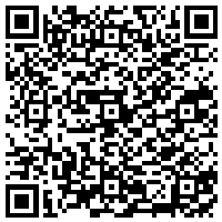 QR Code for bitcoin:bitcoin:bitcoin:bitcoin:bitcoin:bitcoin:bitcoin:bitcoin:bitcoin:litecoin:LWx2DbEpSubPEnW5moYExwC4xVHFmoCprr
