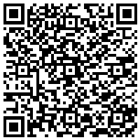 QR Code for bitcoin:bitcoin:bitcoin:bitcoin:bitcoin:bitcoin:bitcoin:bitcoin:bitcoin:litecoin:LWx3VcVKwstdakRt3G5QGVNBbcPDPWpnPg
