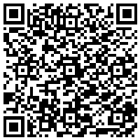 QR Code for bitcoin:bitcoin:bitcoin:bitcoin:bitcoin:bitcoin:bitcoin:bitcoin:bitcoin:litecoin:LWxFrqdD1HHpdeSFF2bojLRf4teVJrGAtq