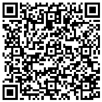 QR Code for bitcoin:bitcoin:bitcoin:bitcoin:bitcoin:bitcoin:bitcoin:bitcoin:bitcoin:litecoin:LWyLFCusvbXD66F5pPQTCsXo7HkDWEQsdY