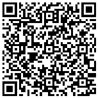 QR Code for bitcoin:bitcoin:bitcoin:bitcoin:bitcoin:bitcoin:bitcoin:bitcoin:bitcoin:litecoin:LWyiMmj7xoHow89PrrsVRZUVGhCDEWU5f5