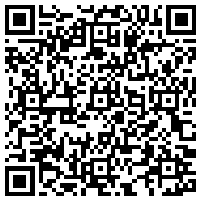 QR Code for bitcoin:bitcoin:bitcoin:bitcoin:bitcoin:bitcoin:bitcoin:bitcoin:bitcoin:litecoin:LWyvJFxk2RdKd5a6ujVQi6TATAfMerJF5M