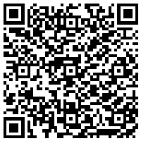 QR Code for bitcoin:bitcoin:bitcoin:bitcoin:bitcoin:bitcoin:bitcoin:bitcoin:bitcoin:litecoin:LWyybagQXUWR47KDemiGLMzPMqUW3LpdfN