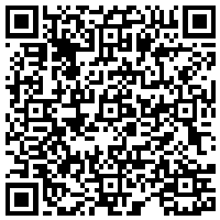 QR Code for bitcoin:bitcoin:bitcoin:bitcoin:bitcoin:bitcoin:bitcoin:bitcoin:bitcoin:litecoin:LWzVCfra24gBiJ5uyagoFaPtkK7J2pAAJw