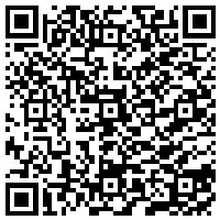 QR Code for bitcoin:bitcoin:bitcoin:bitcoin:bitcoin:bitcoin:bitcoin:bitcoin:bitcoin:litecoin:LWzYUXmTWMbcdhYz7FZFPm7uoqJPRnRVTZ