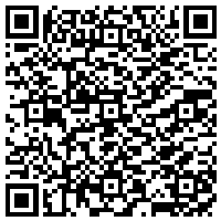 QR Code for bitcoin:bitcoin:bitcoin:bitcoin:bitcoin:bitcoin:bitcoin:bitcoin:bitcoin:litecoin:LWzfWhi6Dmym9fqAzGJmanppvVTkYgnhBM
