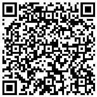 QR Code for bitcoin:bitcoin:bitcoin:bitcoin:bitcoin:bitcoin:bitcoin:bitcoin:bitcoin:litecoin:LWznFDXyiS4GLuYetmZ6CYPEXHpoG3yoBd