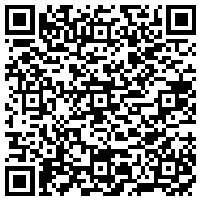 QR Code for bitcoin:bitcoin:bitcoin:bitcoin:bitcoin:bitcoin:bitcoin:bitcoin:bitcoin:litecoin:LX1QdgEjLbWCMSpRSZxEdS9Sn5NSApSLDc