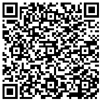 QR Code for bitcoin:bitcoin:bitcoin:bitcoin:bitcoin:bitcoin:bitcoin:bitcoin:bitcoin:litecoin:LX1soa61Evm61oFErUQF2h94GeF2EsaqaP
