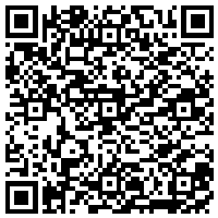 QR Code for bitcoin:bitcoin:bitcoin:bitcoin:bitcoin:bitcoin:bitcoin:bitcoin:bitcoin:litecoin:LX31NWSXo7NGDiUhMeEz3cJQqG6gdUomfg