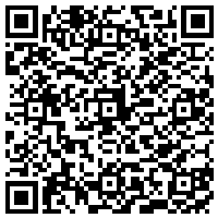 QR Code for bitcoin:bitcoin:bitcoin:bitcoin:bitcoin:bitcoin:bitcoin:bitcoin:bitcoin:litecoin:LX34FfQBTnuoXJMsg62BCMMqB4YEPDRutR