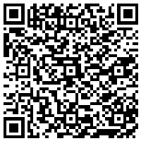 QR Code for bitcoin:bitcoin:bitcoin:bitcoin:bitcoin:bitcoin:bitcoin:bitcoin:bitcoin:litecoin:LX34LE91uTmc1sP5EEcodc5Kj7o1chKaP4