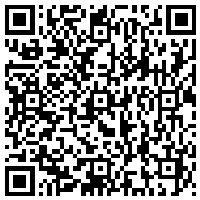QR Code for bitcoin:bitcoin:bitcoin:bitcoin:bitcoin:bitcoin:bitcoin:bitcoin:bitcoin:litecoin:LX3QGPMSRyXBJXabpDMp5Ztkj4Pyc1Xqot