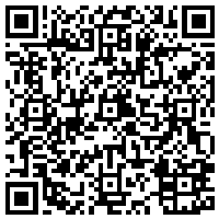 QR Code for bitcoin:bitcoin:bitcoin:bitcoin:bitcoin:bitcoin:bitcoin:bitcoin:bitcoin:litecoin:LX3VsBLUX8adF5J2m4JmitGxfrxPSRJPSz