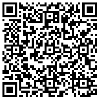 QR Code for bitcoin:bitcoin:bitcoin:bitcoin:bitcoin:bitcoin:bitcoin:bitcoin:bitcoin:litecoin:LX3ZTbFKrupHxca2a8qcuTcSyzZB3jjun3
