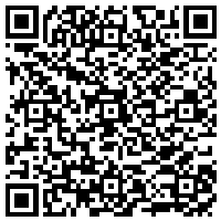 QR Code for bitcoin:bitcoin:bitcoin:bitcoin:bitcoin:bitcoin:bitcoin:bitcoin:bitcoin:litecoin:LX42Gy2kdyQMV9tMhhNJSydeigGVT3uVRH