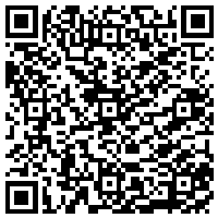 QR Code for bitcoin:bitcoin:bitcoin:bitcoin:bitcoin:bitcoin:bitcoin:bitcoin:bitcoin:litecoin:LX44MCEoREMPCXRowMZCUve2kiXe8FNkiC