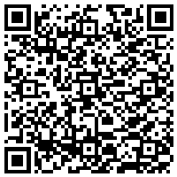 QR Code for bitcoin:bitcoin:bitcoin:bitcoin:bitcoin:bitcoin:bitcoin:bitcoin:bitcoin:litecoin:LX4ANE8sxo7iVB7J3gyNa9rqJ2g23BHCAM
