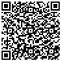 QR Code for bitcoin:bitcoin:bitcoin:bitcoin:bitcoin:bitcoin:bitcoin:bitcoin:bitcoin:litecoin:LX4E6Pvo72PmLiTJkp7WbruwHFabJS4yfh