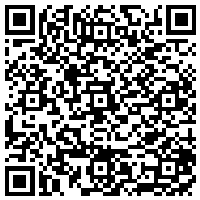 QR Code for bitcoin:bitcoin:bitcoin:bitcoin:bitcoin:bitcoin:bitcoin:bitcoin:bitcoin:litecoin:LX4RXfcsSN7VDMVyV6ykB5j2aC83ufvbVR