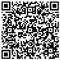 QR Code for bitcoin:bitcoin:bitcoin:bitcoin:bitcoin:bitcoin:bitcoin:bitcoin:bitcoin:litecoin:LX4iiUuTUtPRuCFDyjJvSeUDmMe4AxTnUw