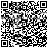 QR Code for bitcoin:bitcoin:bitcoin:bitcoin:bitcoin:bitcoin:bitcoin:bitcoin:bitcoin:litecoin:LX4zyLSmtxUoLQXMAbxkXo5EZM3NmLZToa