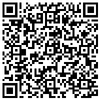 QR Code for bitcoin:bitcoin:bitcoin:bitcoin:bitcoin:bitcoin:bitcoin:bitcoin:bitcoin:litecoin:LX55ASjw4734iskPykfKSwj5RNHkfiASqZ