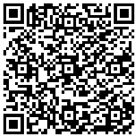 QR Code for bitcoin:bitcoin:bitcoin:bitcoin:bitcoin:bitcoin:bitcoin:bitcoin:bitcoin:litecoin:LX5C2UdDWc8eUmAwFMU5HvsdS7K3h2cdpJ