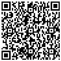 QR Code for bitcoin:bitcoin:bitcoin:bitcoin:bitcoin:bitcoin:bitcoin:bitcoin:bitcoin:litecoin:LX5JMBftBpuZHHSkRip7Q2THyo7Aoway1i