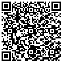 QR Code for bitcoin:bitcoin:bitcoin:bitcoin:bitcoin:bitcoin:bitcoin:bitcoin:bitcoin:litecoin:LX5SSR1otugKJsTHZwDtVCGWMAYieLN6WV