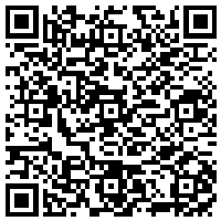QR Code for bitcoin:bitcoin:bitcoin:bitcoin:bitcoin:bitcoin:bitcoin:bitcoin:bitcoin:litecoin:LX5ZRFim8dQ4CDufmPF7mtU3F3NrrfPAjV