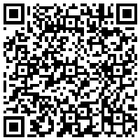 QR Code for bitcoin:bitcoin:bitcoin:bitcoin:bitcoin:bitcoin:bitcoin:bitcoin:bitcoin:litecoin:LX621m24PyUgEx414mBiZfaTk6ztpVHPAx