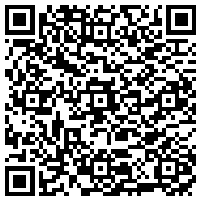QR Code for bitcoin:bitcoin:bitcoin:bitcoin:bitcoin:bitcoin:bitcoin:bitcoin:bitcoin:litecoin:LX69yaS8DNpc4FfsfJJecbVELkfGjCmCY8