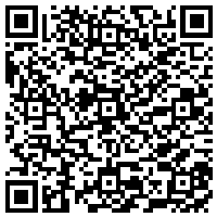 QR Code for bitcoin:bitcoin:bitcoin:bitcoin:bitcoin:bitcoin:bitcoin:bitcoin:bitcoin:litecoin:LX6FBotmLMW3piMCzbxGSiLXZkD8dkFzP9