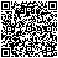 QR Code for bitcoin:bitcoin:bitcoin:bitcoin:bitcoin:bitcoin:bitcoin:bitcoin:bitcoin:litecoin:LX6FFimFvCm84GGPVuL7tw9Go2jPQHpUHS