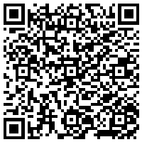 QR Code for bitcoin:bitcoin:bitcoin:bitcoin:bitcoin:bitcoin:bitcoin:bitcoin:bitcoin:litecoin:LX6aQQRTSbTc7ensHaqW43EdRCvrRZgZca