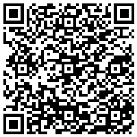 QR Code for bitcoin:bitcoin:bitcoin:bitcoin:bitcoin:bitcoin:bitcoin:bitcoin:bitcoin:litecoin:LX6mrcNnNi6uADP1o7WMaVio75qqeBoM5w