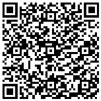 QR Code for bitcoin:bitcoin:bitcoin:bitcoin:bitcoin:bitcoin:bitcoin:bitcoin:bitcoin:litecoin:LX6vuJYTtexiDGuuynZdFXXAngXmcVFN7N