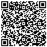 QR Code for bitcoin:bitcoin:bitcoin:bitcoin:bitcoin:bitcoin:bitcoin:bitcoin:bitcoin:litecoin:LX73gMAp2NJBzqGGTuqKBryEdzrKBdsoSb