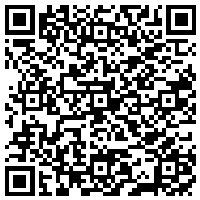 QR Code for bitcoin:bitcoin:bitcoin:bitcoin:bitcoin:bitcoin:bitcoin:bitcoin:bitcoin:litecoin:LX7MssDPvvAMEnjFsoWDY6QE4yUAPvJv7N