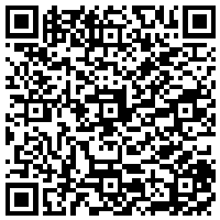 QR Code for bitcoin:bitcoin:bitcoin:bitcoin:bitcoin:bitcoin:bitcoin:bitcoin:bitcoin:litecoin:LX7npmndAYaHweRAmtXx3e7YQaPssSFEx4
