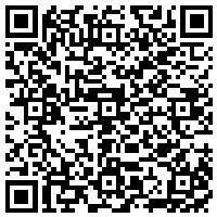 QR Code for bitcoin:bitcoin:bitcoin:bitcoin:bitcoin:bitcoin:bitcoin:bitcoin:bitcoin:litecoin:LX8HMz1S9AgAcppVqtqTiECTm1pByhtGHV