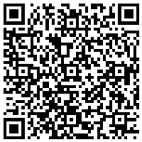 QR Code for bitcoin:bitcoin:bitcoin:bitcoin:bitcoin:bitcoin:bitcoin:bitcoin:bitcoin:litecoin:LX8QRaMsEMGXdQ6qSuCTdg8aKemFfPTvgU