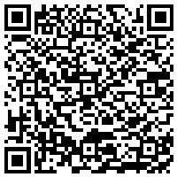 QR Code for bitcoin:bitcoin:bitcoin:bitcoin:bitcoin:bitcoin:bitcoin:bitcoin:bitcoin:litecoin:LX8XdvPgW1ayanAz8mq3tQb14MLDhw6Rm6
