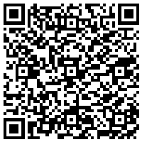 QR Code for bitcoin:bitcoin:bitcoin:bitcoin:bitcoin:bitcoin:bitcoin:bitcoin:bitcoin:litecoin:LX8ZFeLTVP4aQtMLmdpqSp41jAzK3Me22q