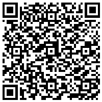 QR Code for bitcoin:bitcoin:bitcoin:bitcoin:bitcoin:bitcoin:bitcoin:bitcoin:bitcoin:litecoin:LX8aBkJBW9TvPfiDKdtMpy4WCitrW7gEPB