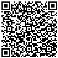 QR Code for bitcoin:bitcoin:bitcoin:bitcoin:bitcoin:bitcoin:bitcoin:bitcoin:bitcoin:litecoin:LX8drjsEkZcMLAFfuhFkiboH2jMkZK5FEB