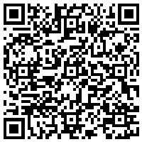 QR Code for bitcoin:bitcoin:bitcoin:bitcoin:bitcoin:bitcoin:bitcoin:bitcoin:bitcoin:litecoin:LX8rdyBEUAwf922pMotfSNRN6ZMAP2JBH2